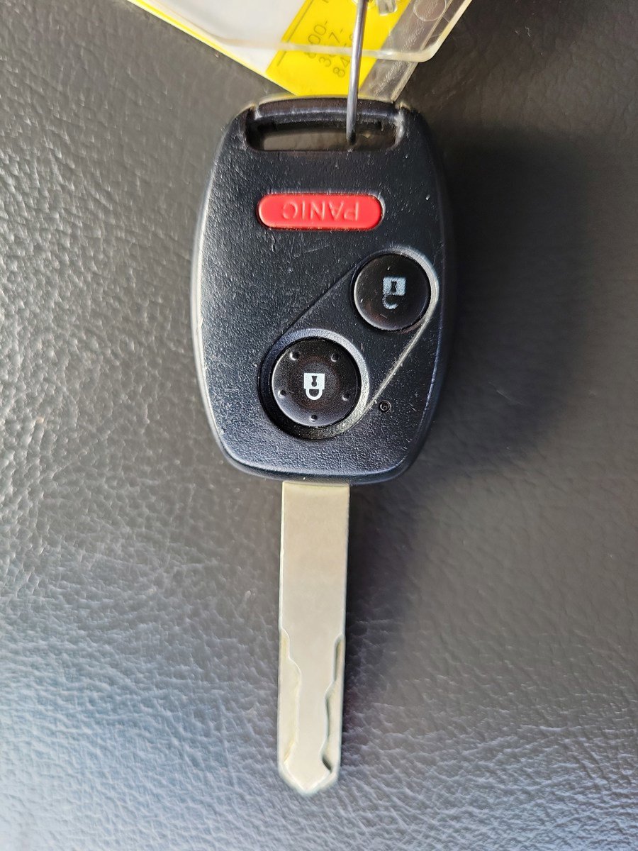 Used 2010 Honda Ridgeline RTL image 33