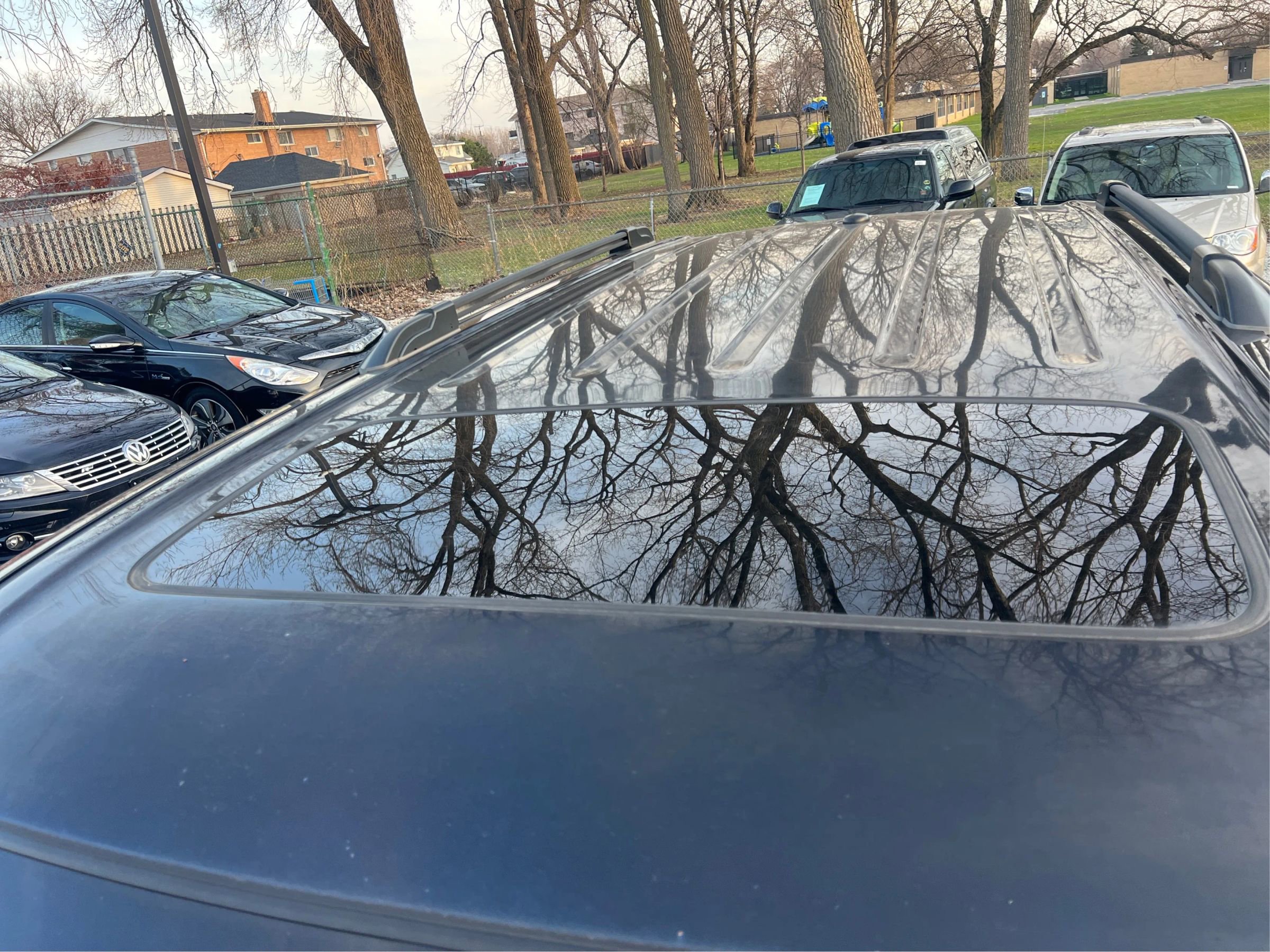 Used 2011 Honda Pilot Touring image 14