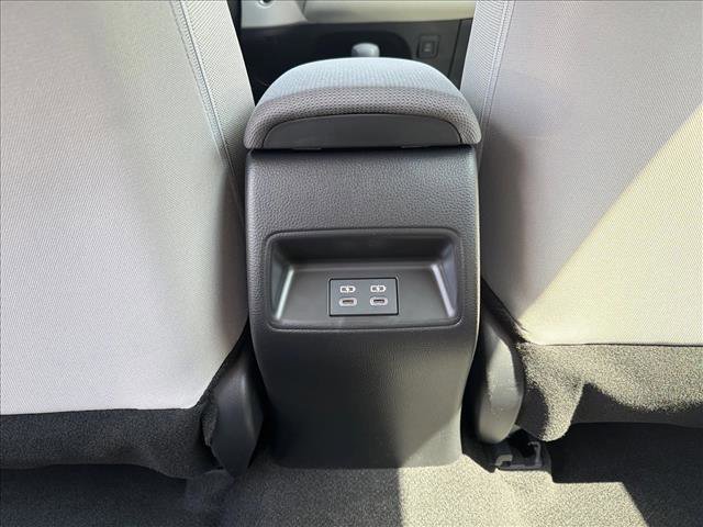 New 2026 Toyota Corolla LE image 20