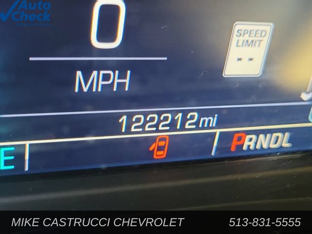 Used 2020 GMC Yukon SLT w/ Open Road Package AWD/4WD image 14