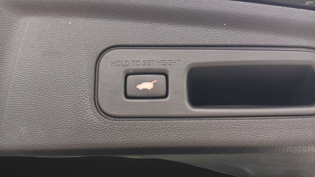 Used 2023 Acura MDX Type S image 33