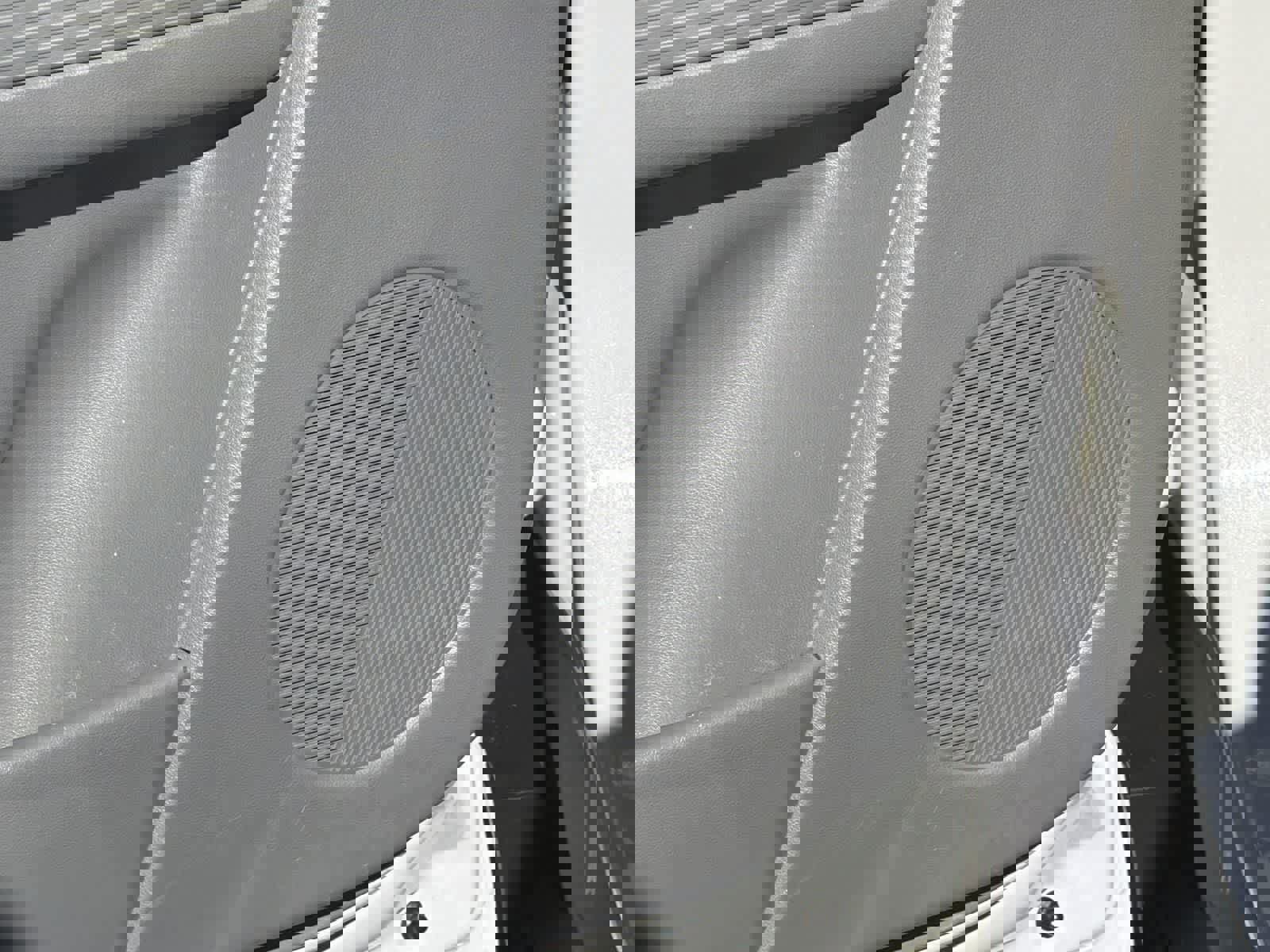 Used 2024 Hyundai Ioniq 5 SEL image 22