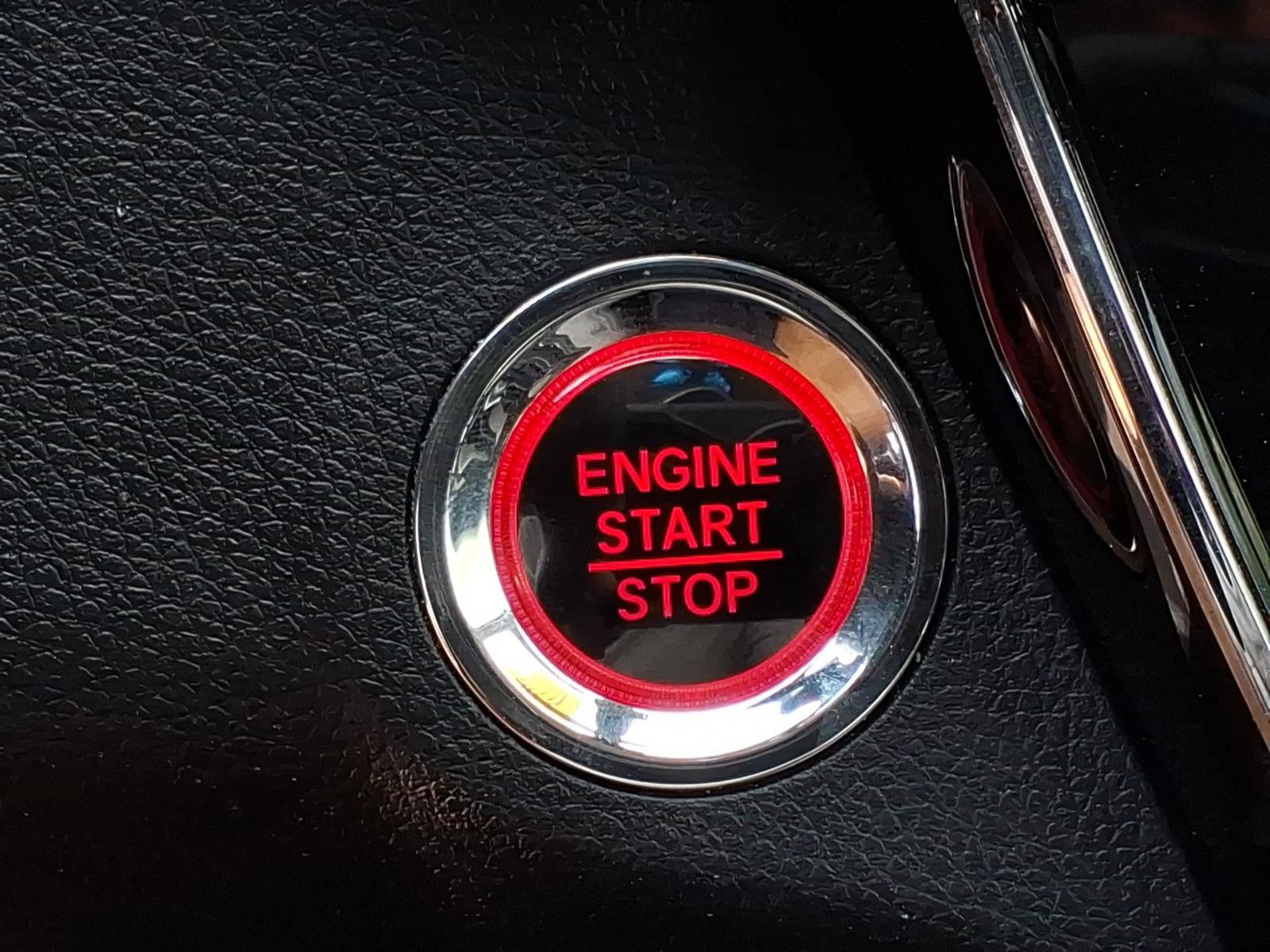 Used 2019 Honda HR-V EX image 23