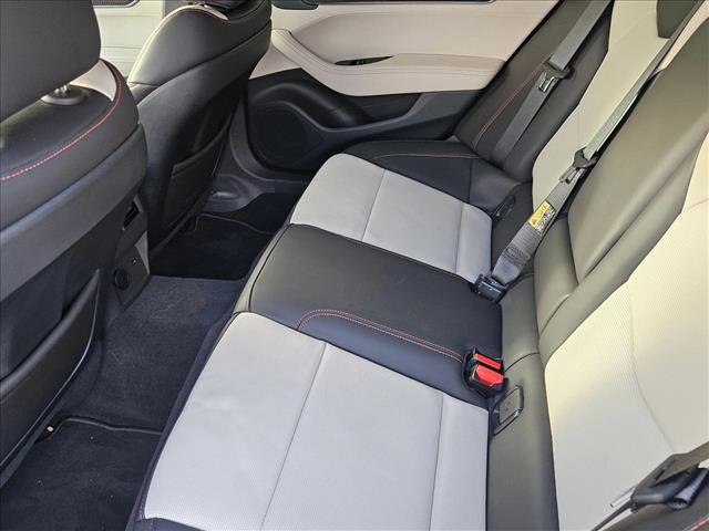 Used 2025 Cadillac CT5 Sport image 19