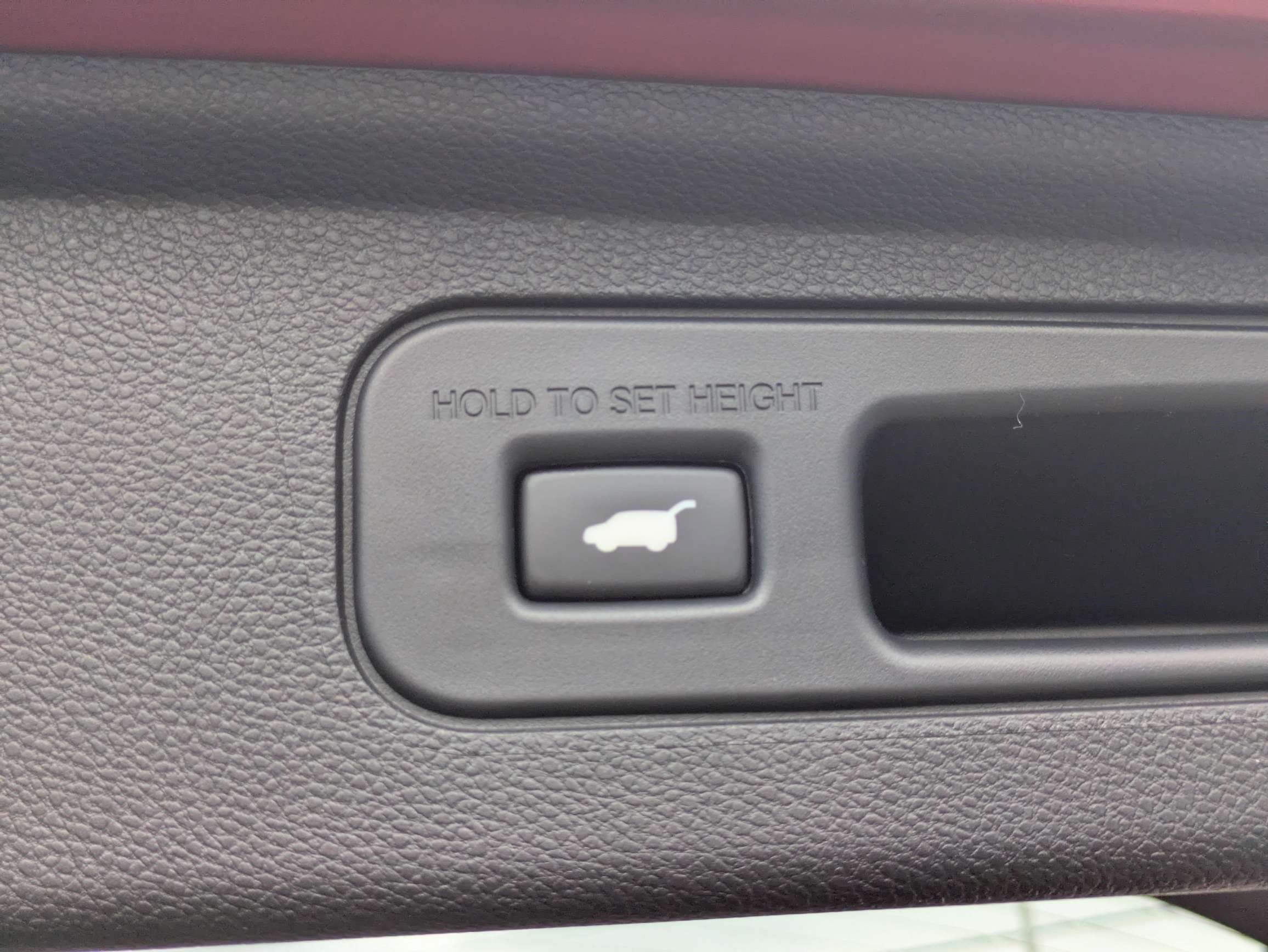 New 2027 Honda Odyssey Touring image 20