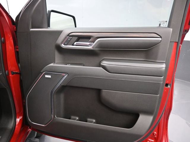 Used 2023 GMC Sierra 1500 SLT w/ SLT Premium Package image 17