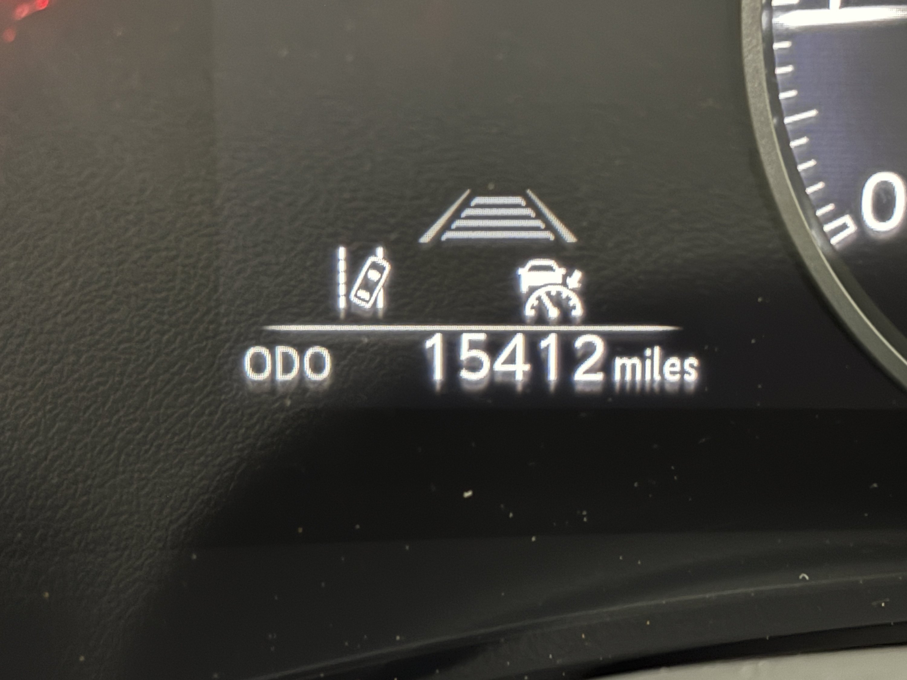 Used 2025 Lexus NX 350 AWD w/ Accessory Package (2T) image 35