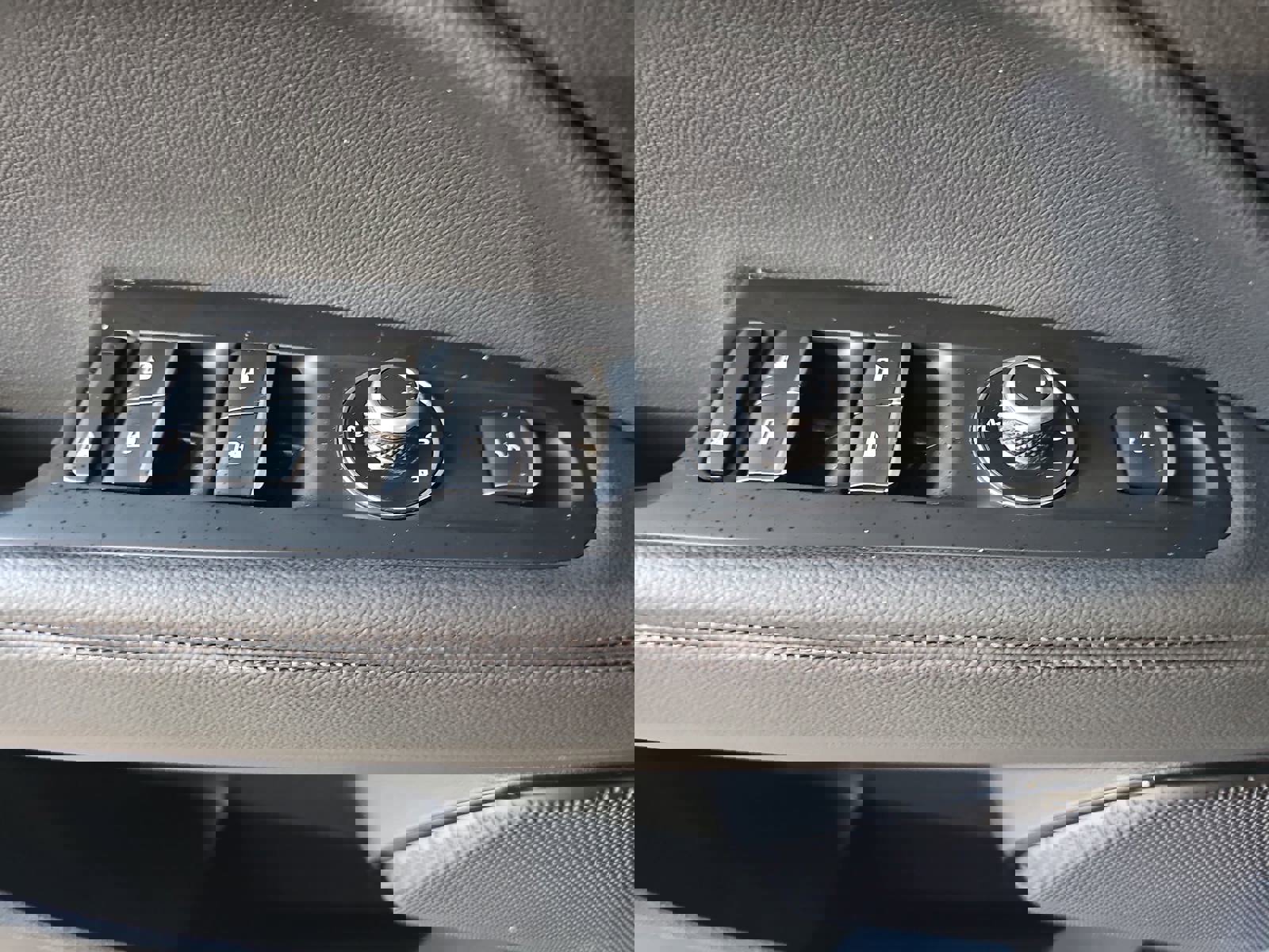 Used 2024 Alfa Romeo Stelvio Veloce image 29