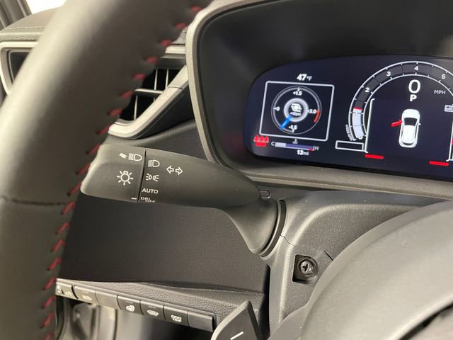 New 2026 Toyota Corolla GR image 13