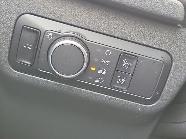 Certified 2023 Ford Escape Active AWD/4WD image 8