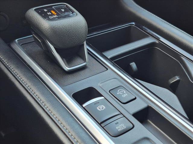 Used 2023 Nissan Pathfinder SL w/ SL Premium Package FWD image 15