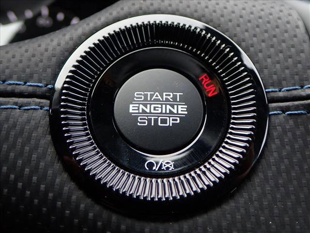 New 2026 Jeep Compass Latitude image 23