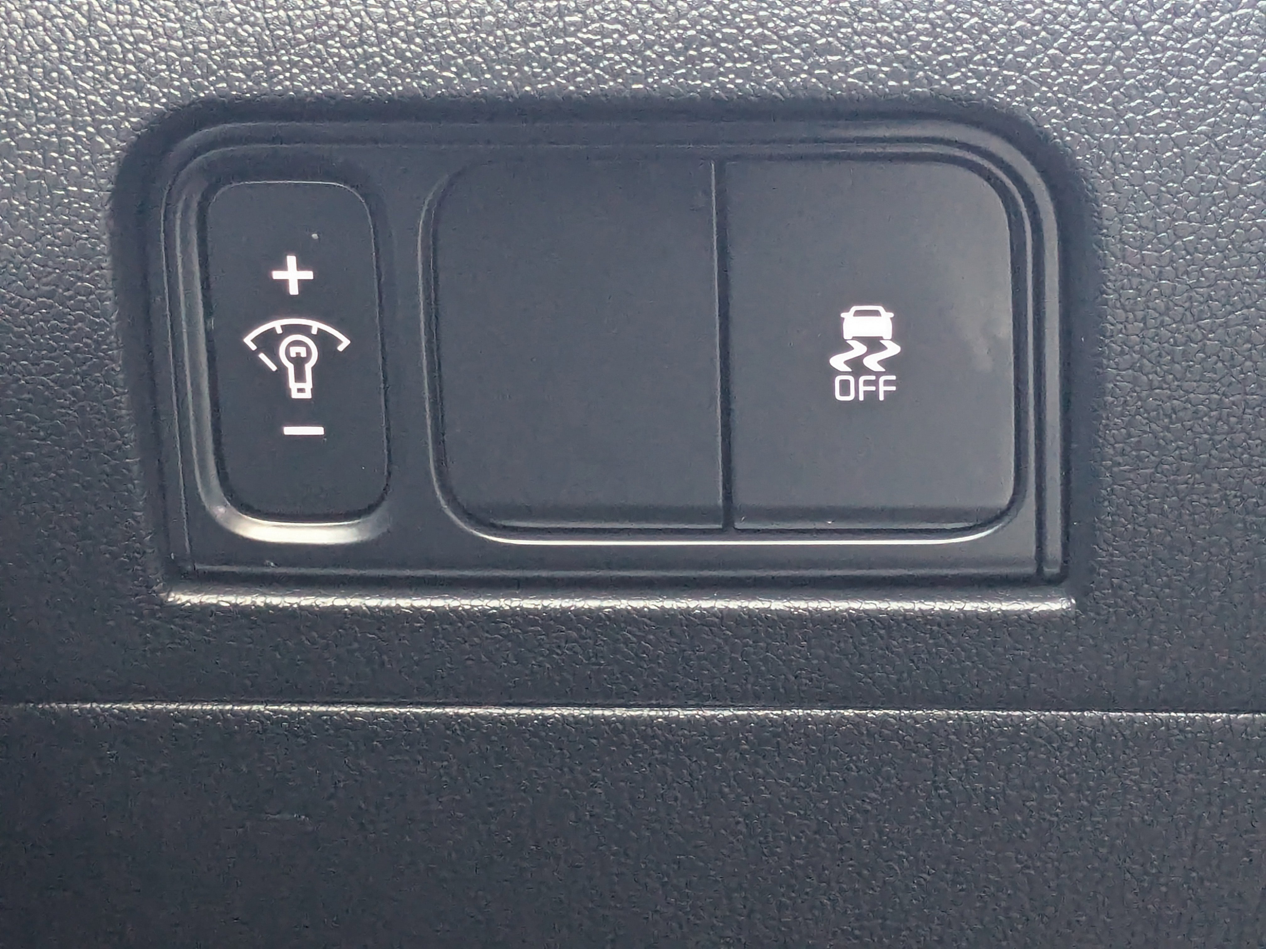 Certified 2025 Kia Sorento S image 39