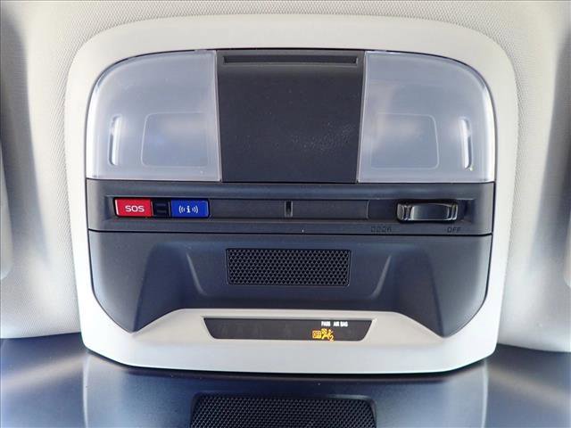 New 2026 Subaru Crosstrek 2.0i Premium image 21