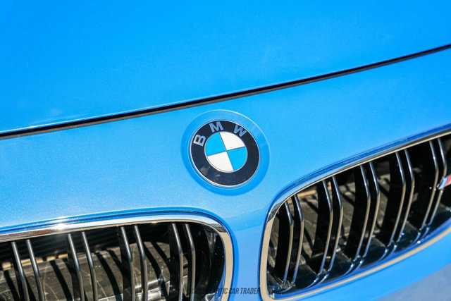 Used 2014 BMW 328i xDrive Wagon image 67