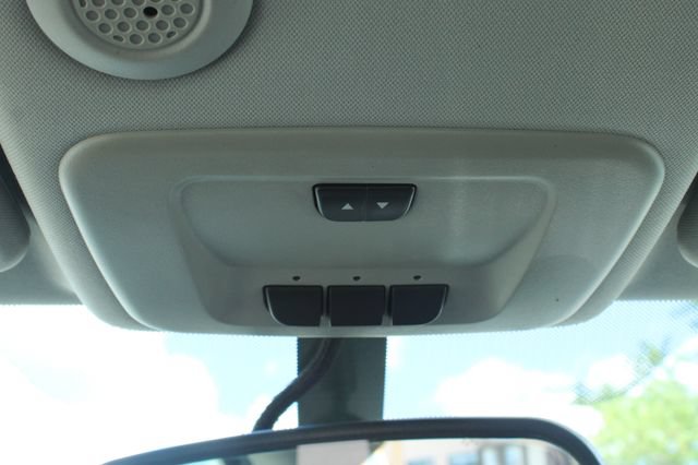 Used 2013 Chevrolet Impala LT w/ LT Sunroof Package FWD image 19