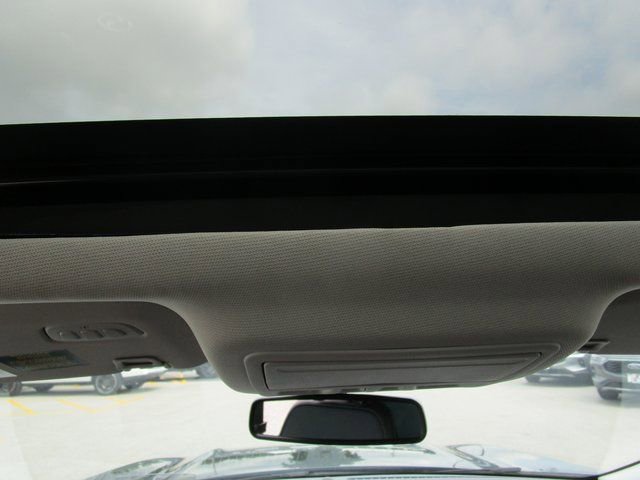 New 2024 Ford Escape SE w/ PHEV Premium Package image 23