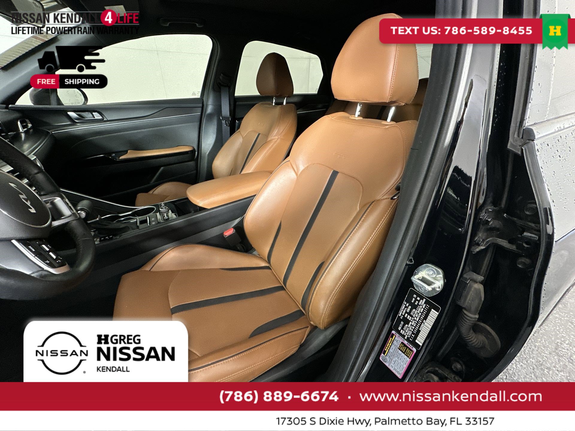 Used 2024 Kia K5 GT image 15