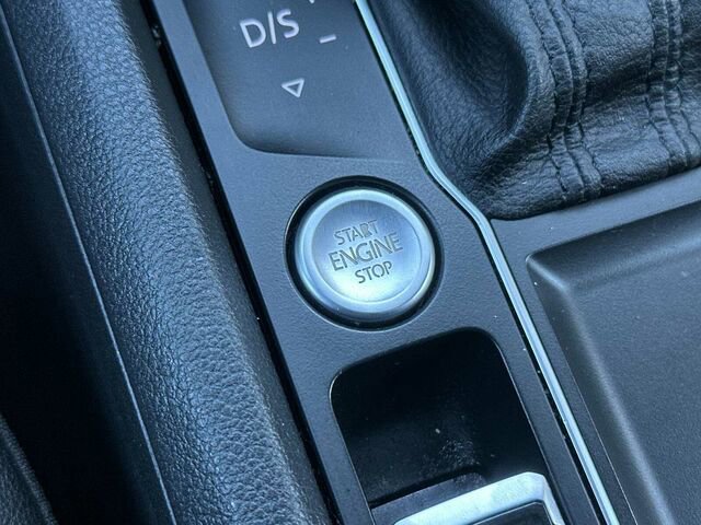 Used 2018 Volkswagen Atlas SEL image 26