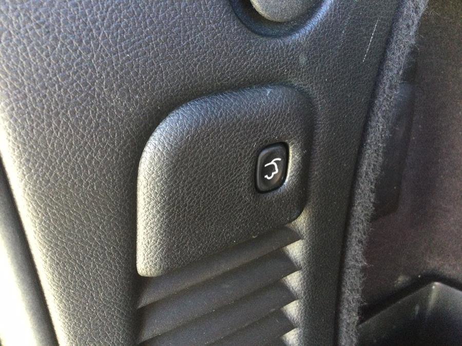 Used 2014 Dodge Durango Limited w/ Premium Group image 30