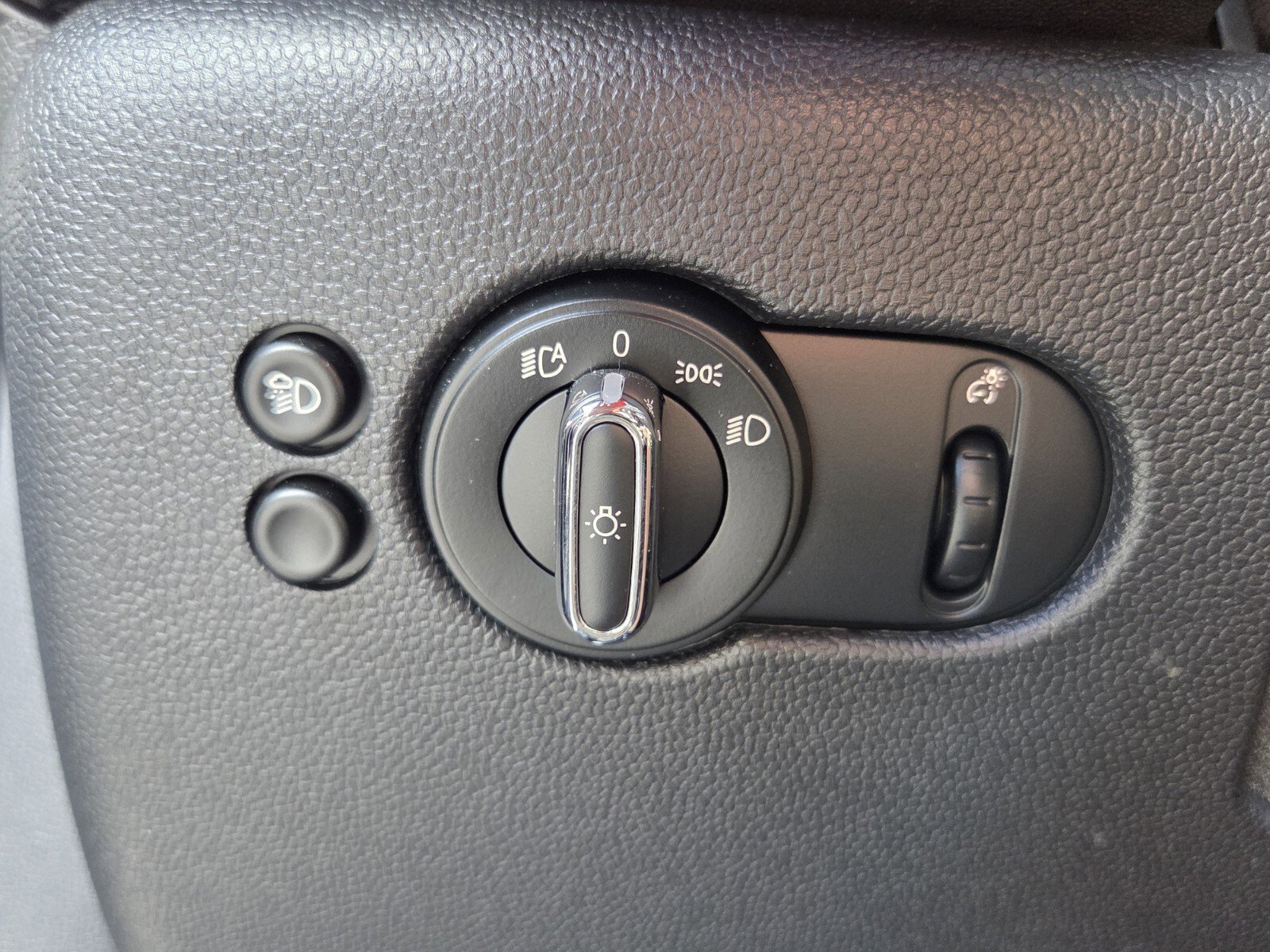 Used 2024 MINI Cooper John Cooper Works FWD image 22