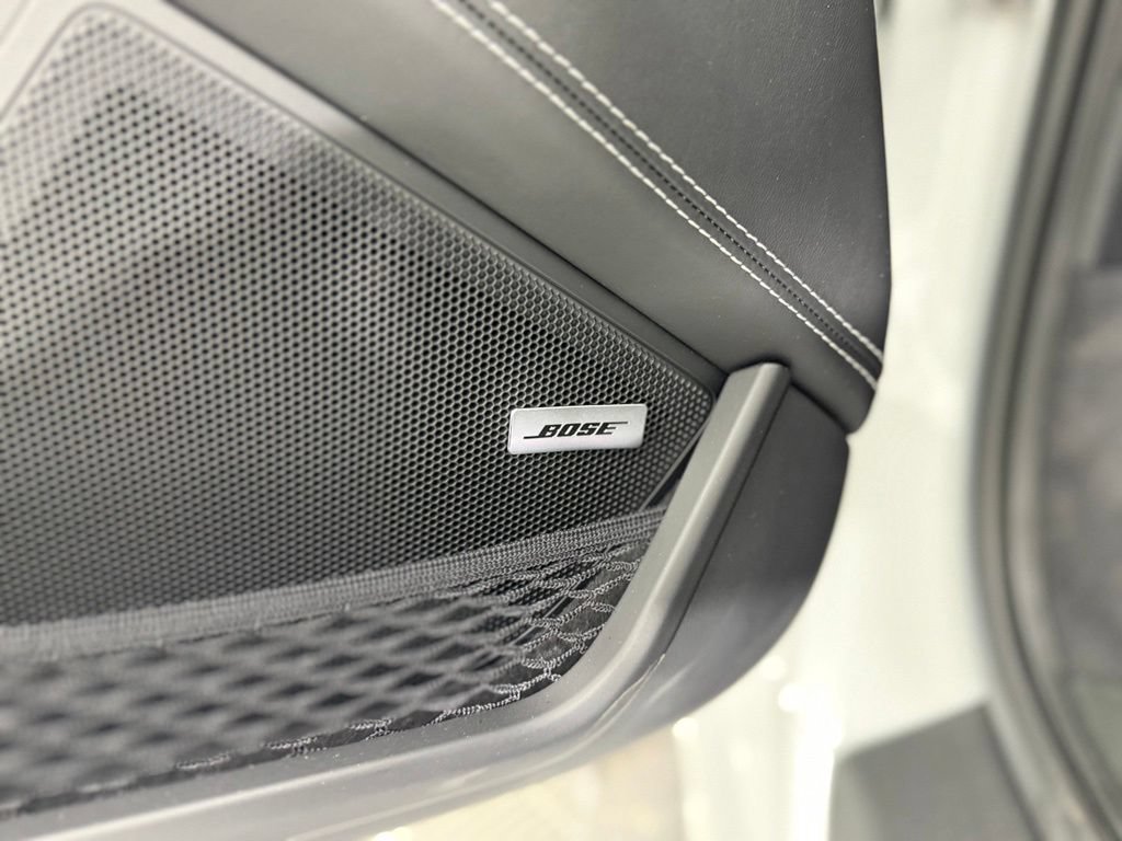 Used 2025 Porsche 911 GT3 RS RWD image 32