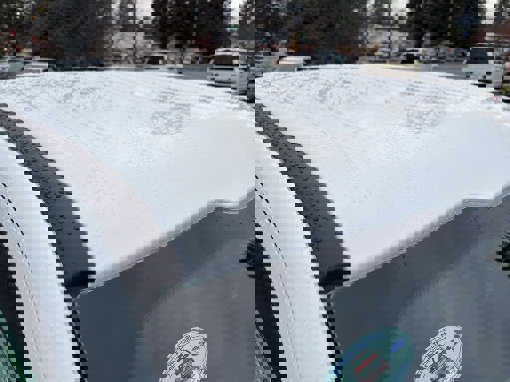 New 2026 Ford F250 XL w/ STX Appearance Package image 11