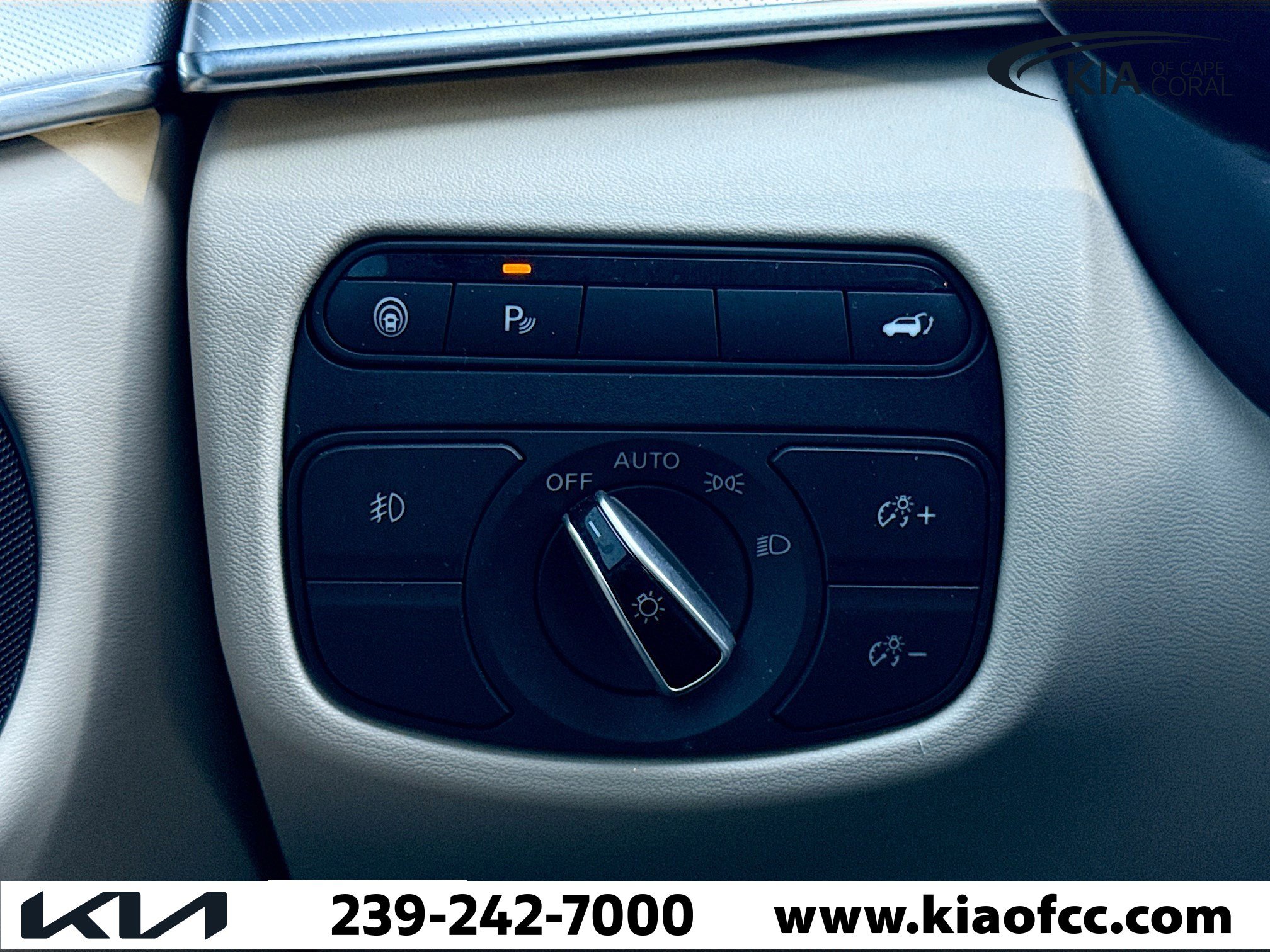 Used 2020 INFINITI QX50 Essential w/ Convenience Package image 33