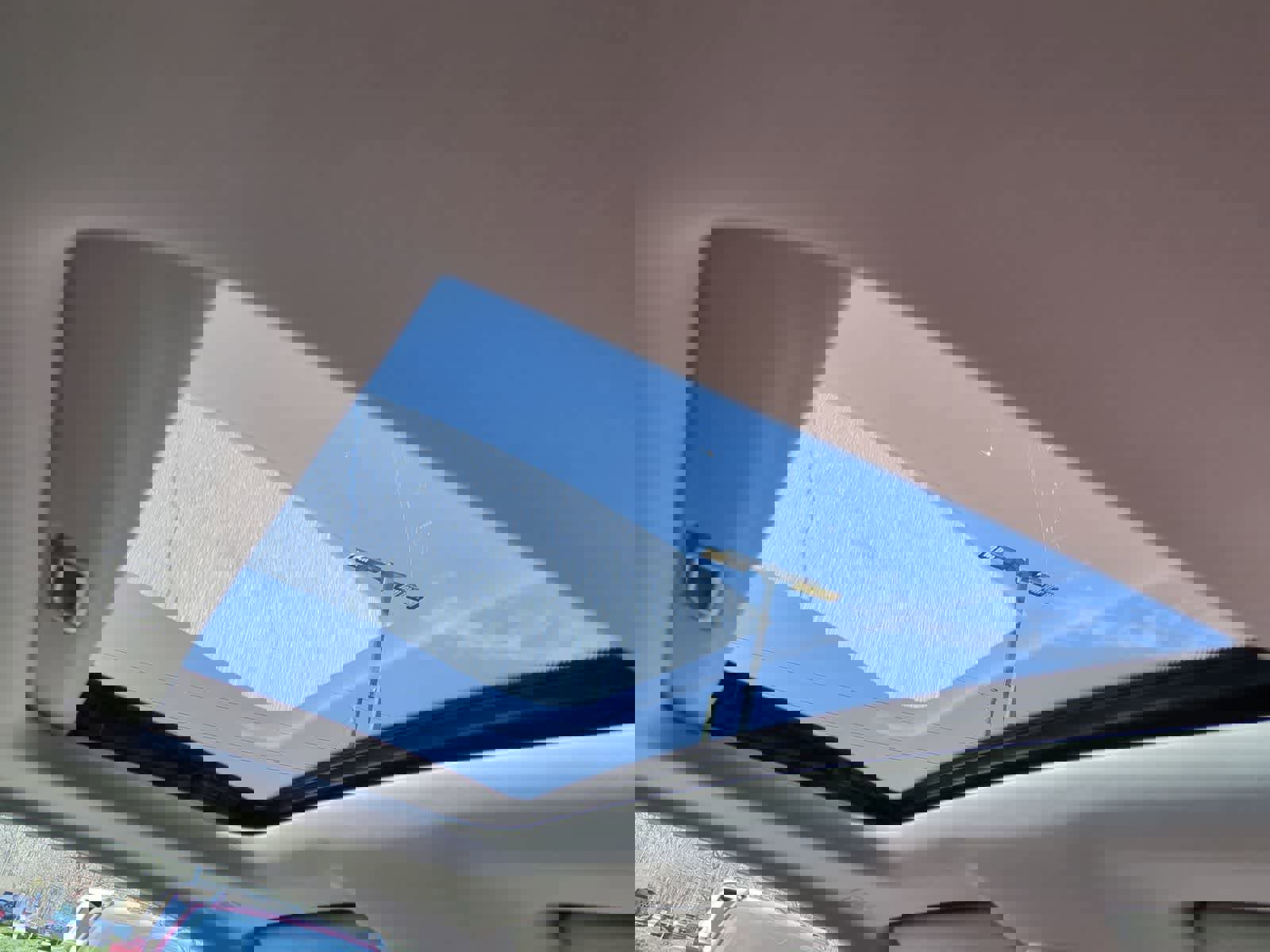 Used 2012 Hyundai Genesis 2.0T image 21