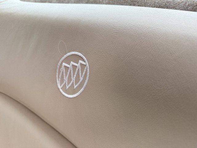 Used 2005 Buick Le Sabre Limited w/ Celebration Edition Package image 13