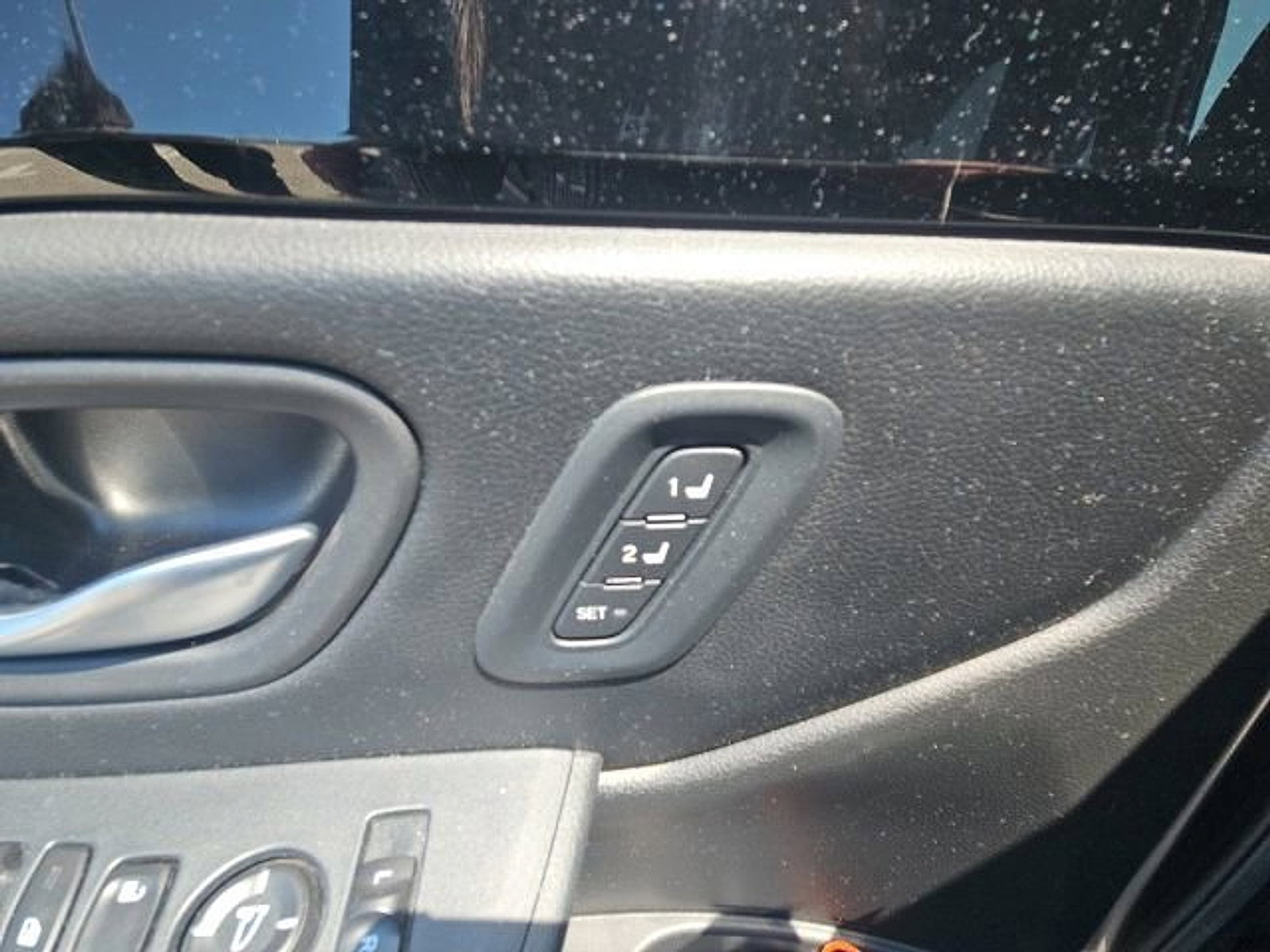 Used 2024 Honda Pilot EX-L image 38