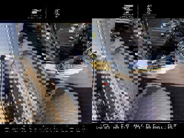 Used 2022 Mercedes-Benz AMG GT 53 image 20