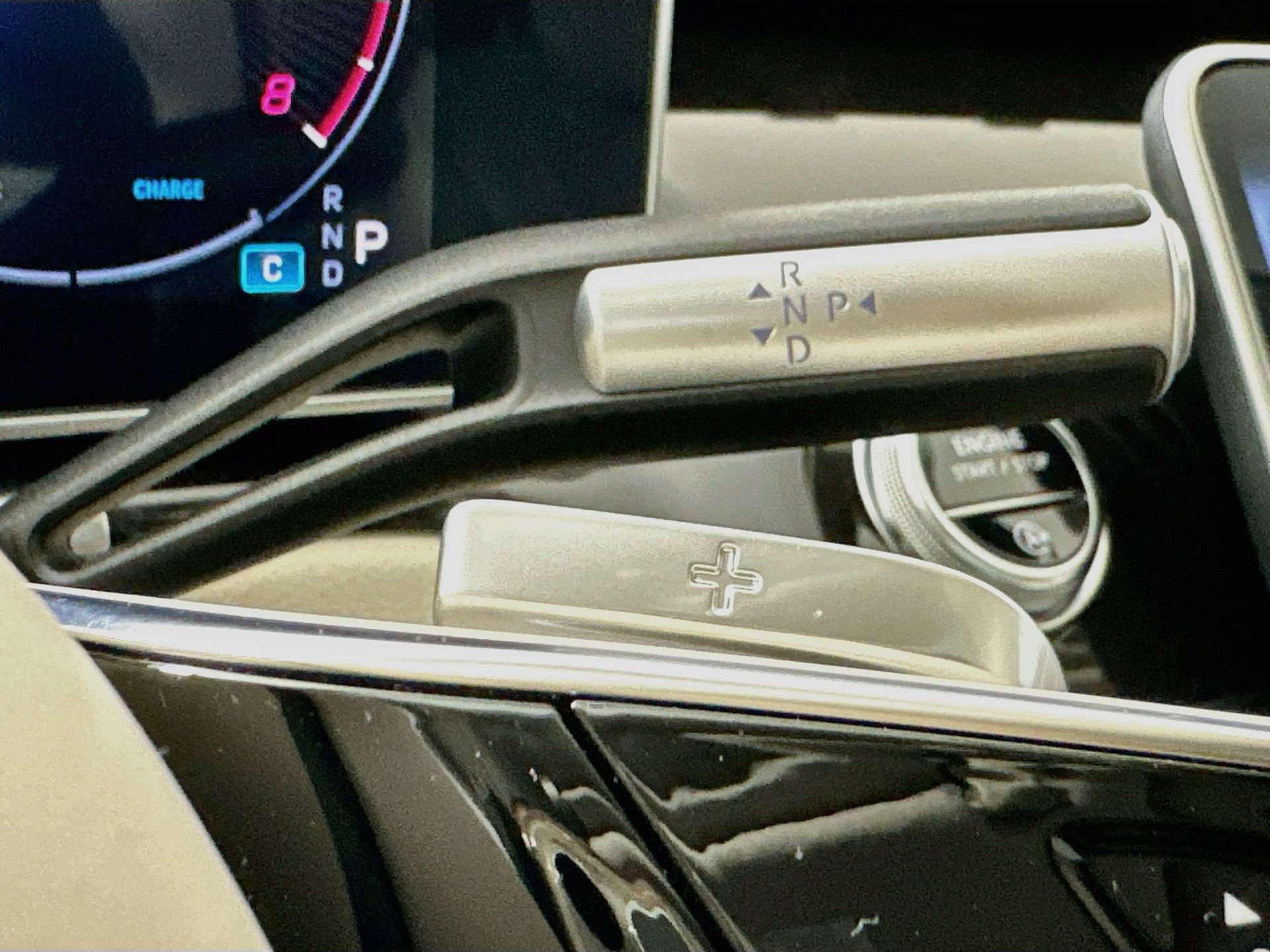 Certified 2023 Mercedes-Benz S 500 4MATIC image 18