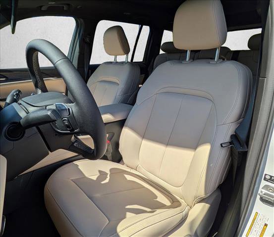 New 2026 Jeep Grand Cherokee Limited image 4