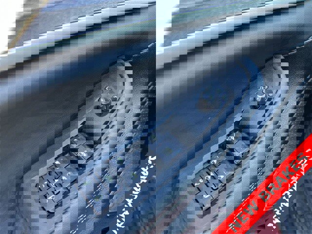 Certified 2022 Jeep Grand Cherokee L Limited image 16