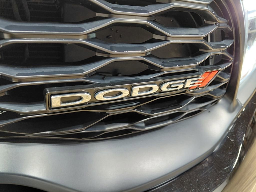 Used 2024 Dodge Durango R/T AWD/4WD image 37