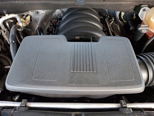 Used 2022 Cadillac Escalade ESV Sport w/ LPO, ONYX Package image 30