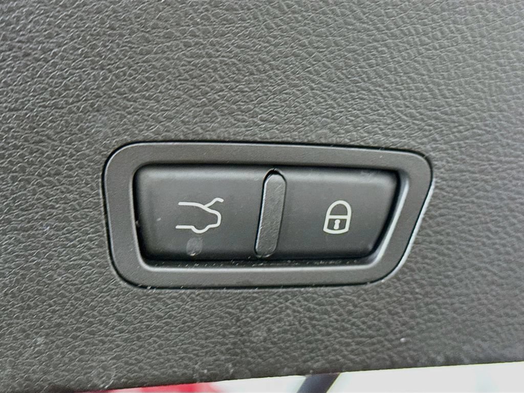 Used 2024 Dodge Hornet R/T Plus AWD/4WD image 32