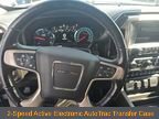 Used 2018 GMC Sierra 1500 Denali w/ Denali Ultimate Package AWD/4WD image 46