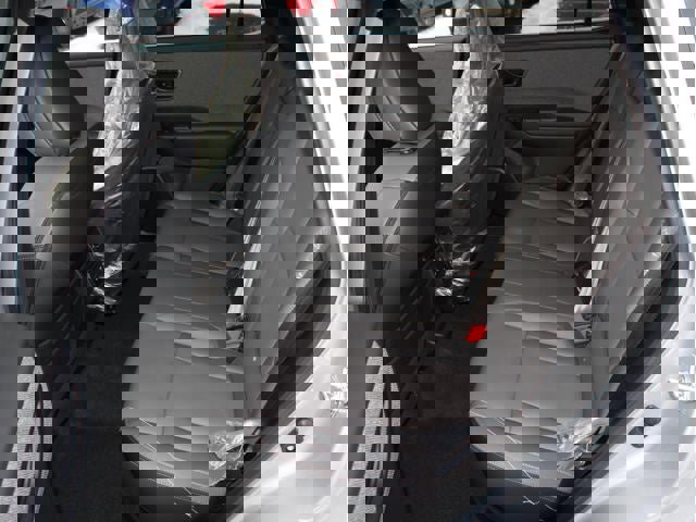 New 2026 Subaru Outback Limited w/ Premium/Limited Plus Package image 35