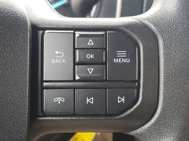 Used 2021 Ford F150 XL w/ STX Appearance Package image 14