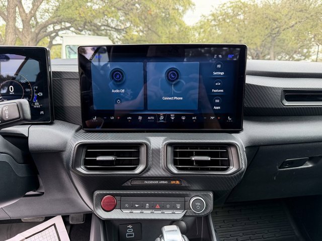 Used 2024 Ford Mustang EcoBoost image 13