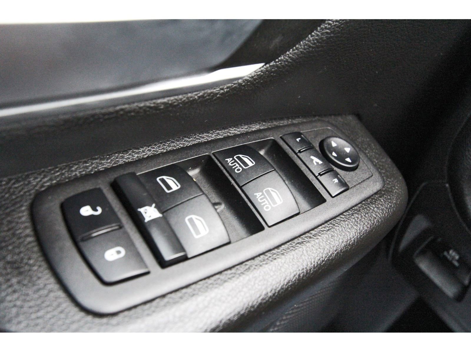 Used 2023 RAM 1500 Lone Star image 18