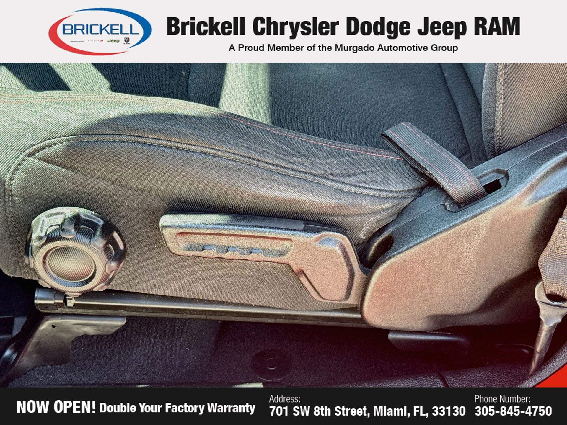 Used 2020 Jeep Gladiator Rubicon AWD/4WD image 24