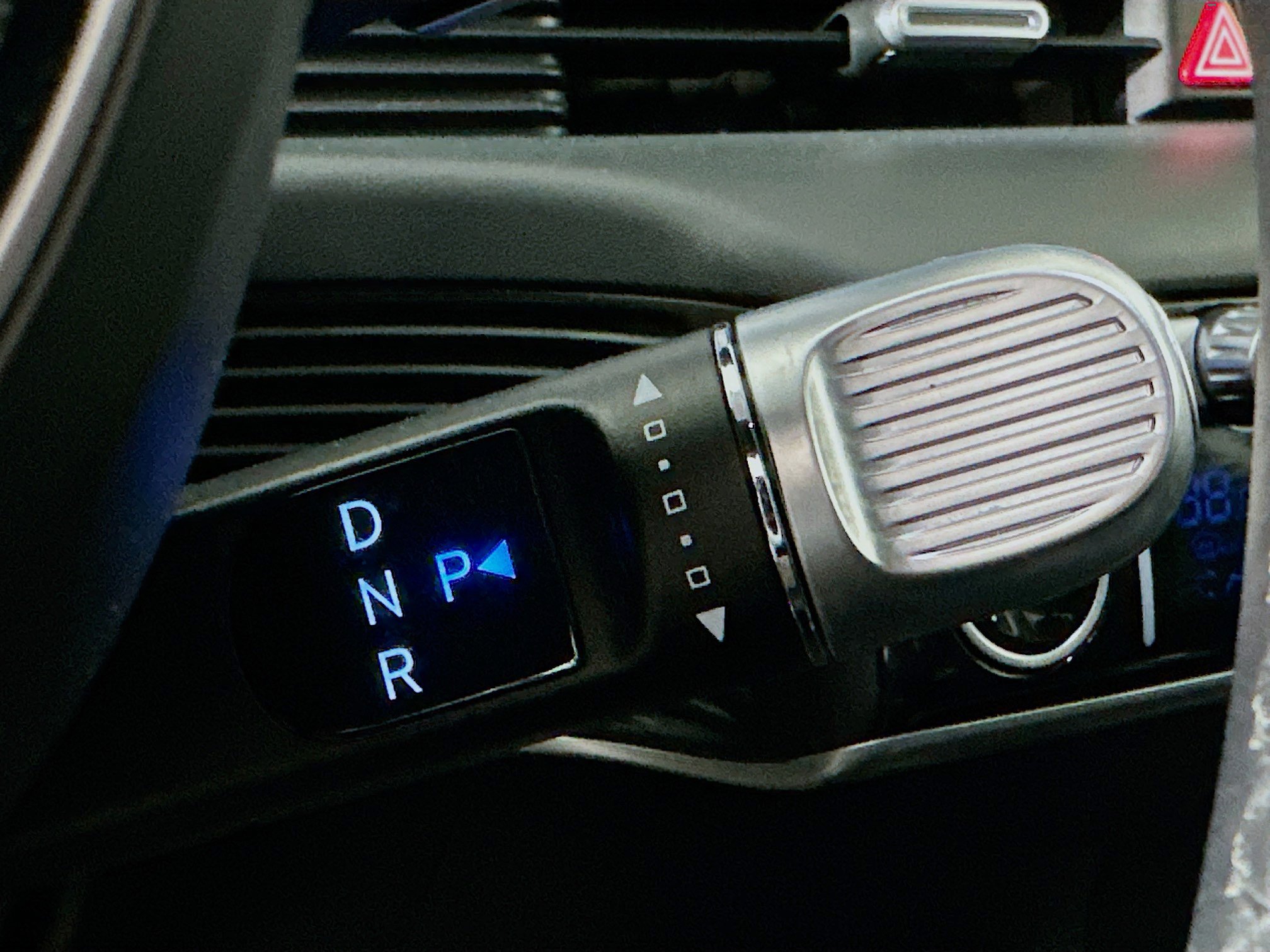 Used 2024 Hyundai Ioniq 5 SEL image 25