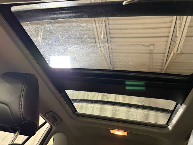 Certified 2019 Toyota RAV4 Limited image 29