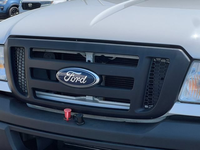 Used 2011 Ford Ranger XL RWD image 30
