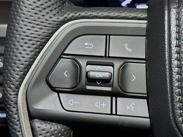 New 2026 Toyota Tacoma TRD Off-Road image 28