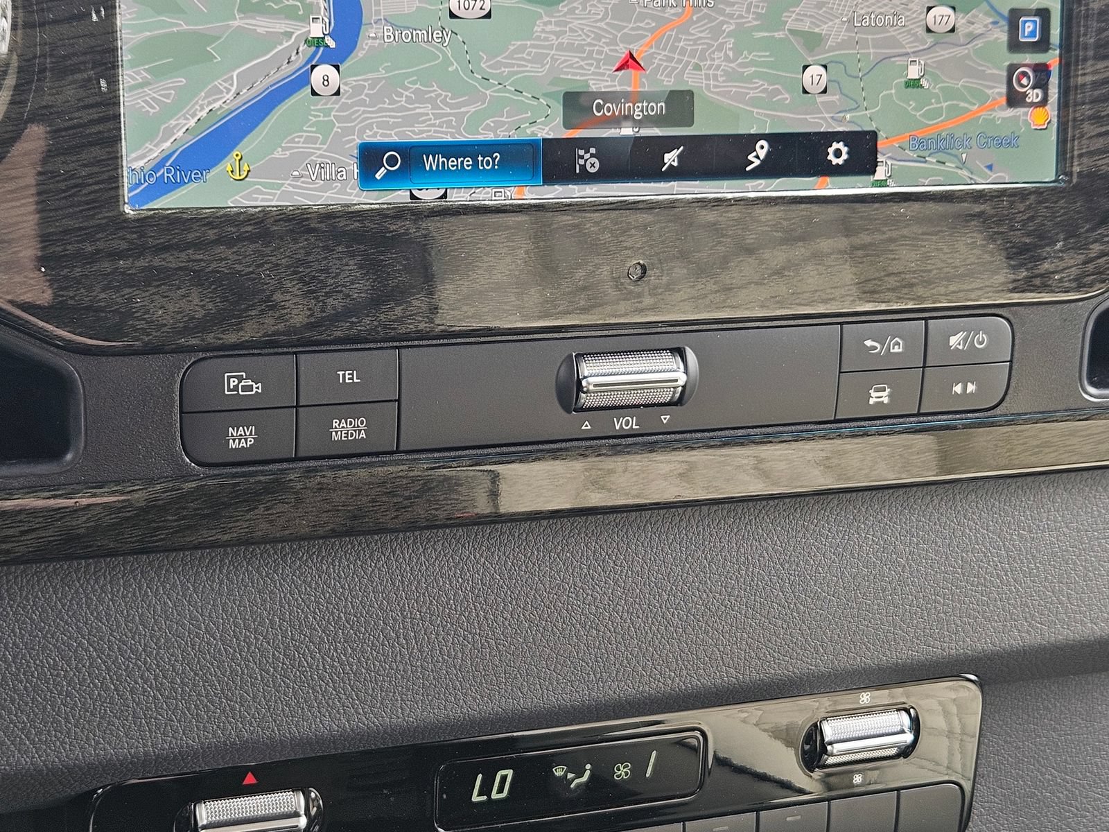 New 2024 Mercedes-Benz Sprinter 3500 image 31