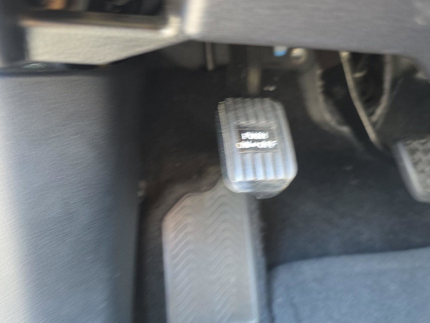 Used 2024 Toyota 4Runner TRD Sport image 20